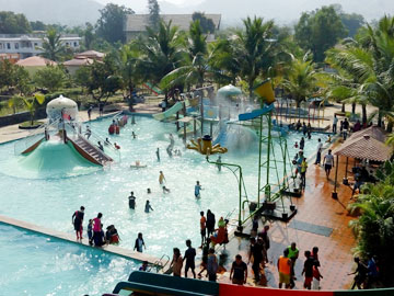 farmhouse in karjat for school picnic, farmhouse for school picnic in mumbai | maharashtra