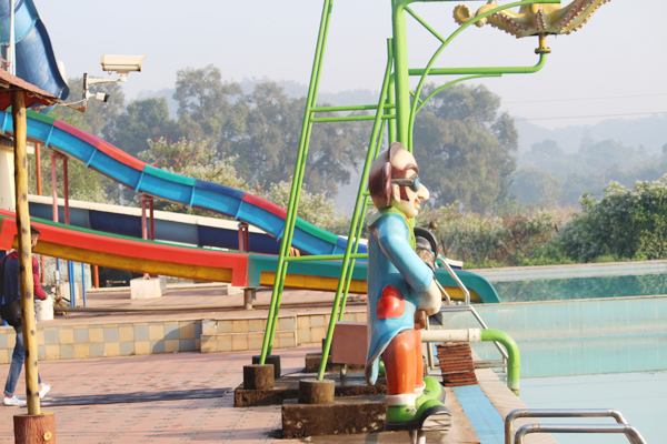 resorts near mumbai for overnight stay for groups