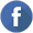 SP Farmh House Facebook Page