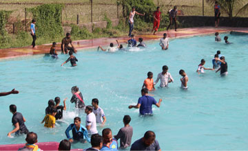 resorts near mumbai for family, budget resorts near mumbai for family