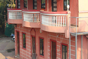 resorts near mumbai for overnight stay