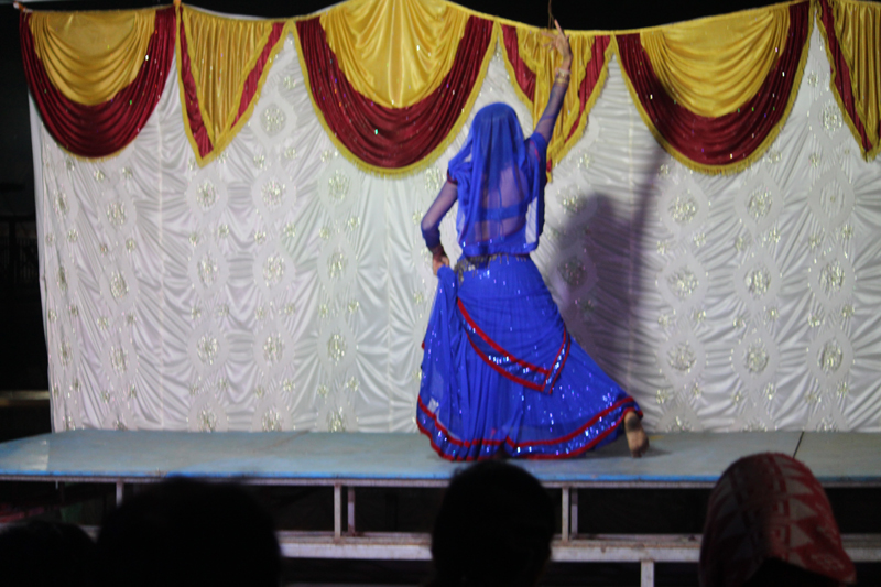 farmhouse near pune for party