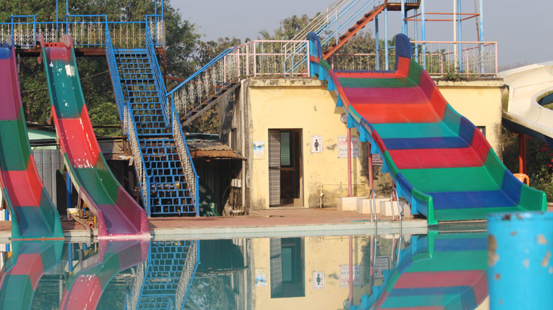 farmhouse near panvel for party